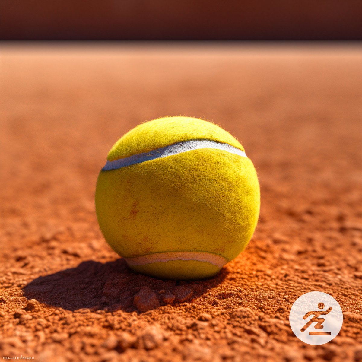 3 days until the <a href="/rolandgarros/">Roland-Garros</a>!

We are super excited!! 🤠

Make sure you have post notifications on! We'll be hosting a bunch of competitions during this period with awesome rewards to be handed out! 💰🎁

See you soon!

#NFTs #NFTCommunity #RolandGarros #NFTGiveaways