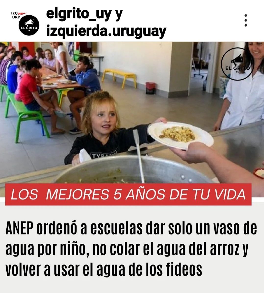 colo2376's tweet photo. Cuando me mandaron esto la verdad me dio tanto asco de ver este gobierno tan hdp !!!! Son la peor lacra que nos tocó !!! Negar el agua a un niño es de hdp !!!!! https://t.co/lqlpysNoP5