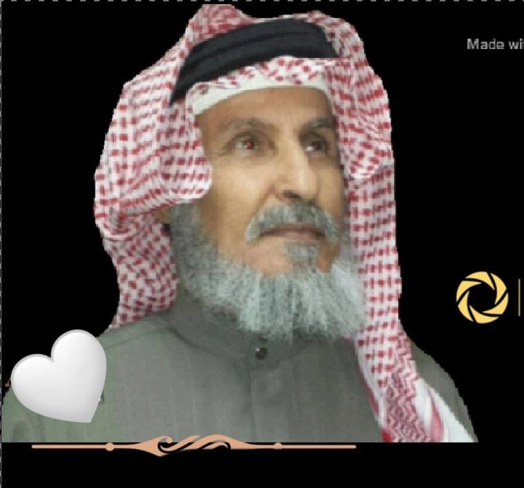 alsharari1975's tweet photo. الحمدلله تم اليوم الجمعة ١٤٤/١٠/٢٩هـ اطلاق سراح عمي سعود سويلم الضبعاني الشراري https://t.co/MWvd7RbVdb