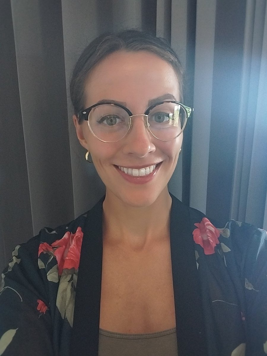 Alice Pearson (@alicegpearson) on Twitter photo Thrilled to have successfully defended my PhD thesis with minor corrections 👏🥳🥂
Special thanks to <a href="/carolinedod/">Dr Caroline Dodd-Reynolds</a> and <a href="/GlynHowatson/">glynhowatson</a> for an interesting discussion and <a href="/lindsaymacnaugh/">Lindsay Macnaughton</a> for your continuous support 🙌
Time to celebrate, Thai style! Thrilled to have successfully defended my PhD thesis with minor corrections 👏🥳🥂
Special thanks to <a href="/carolinedod/">Dr Caroline Dodd-Reynolds</a> and <a href="/GlynHowatson/">glynhowatson</a> for an interesting discussion and <a href="/lindsaymacnaugh/">Lindsay Macnaughton</a> for your continuous support 🙌
Time to celebrate, Thai style!