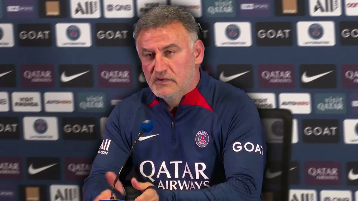 Pause Foot tweet media