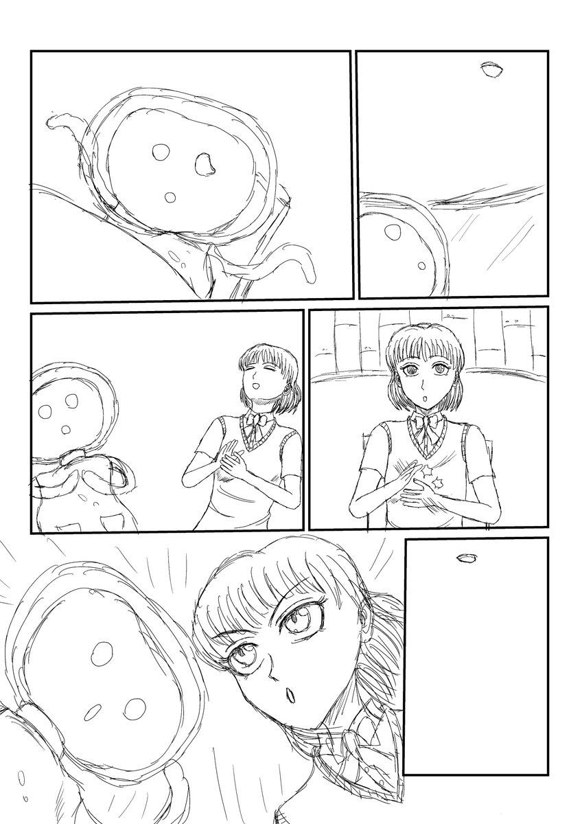 #wip 
やる気のおきない途中経過です 