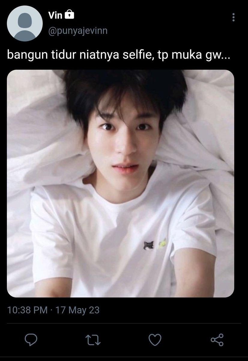 Swap??

-Ljn, Njm, Pjs few tweets au!
©Matchazcoffe