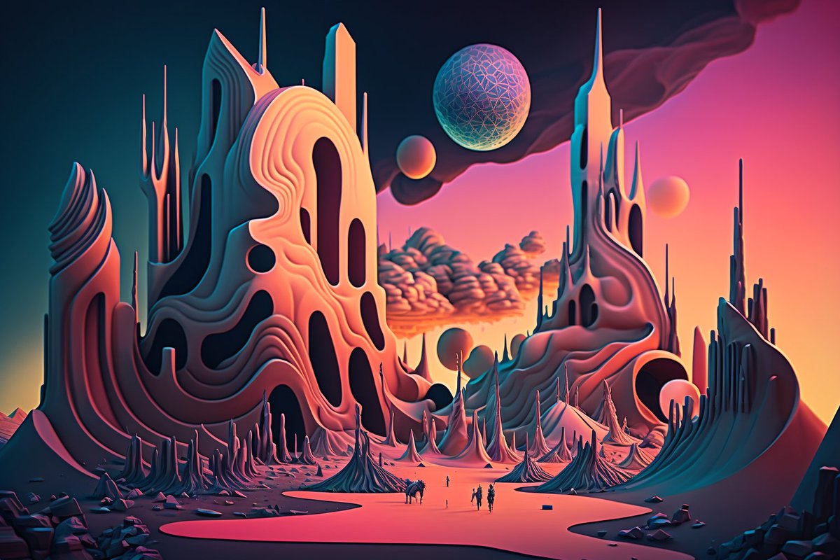 wolfdforest's tweet image. 