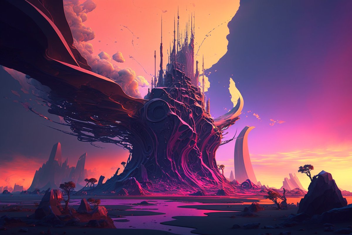 wolfdforest's tweet image. 