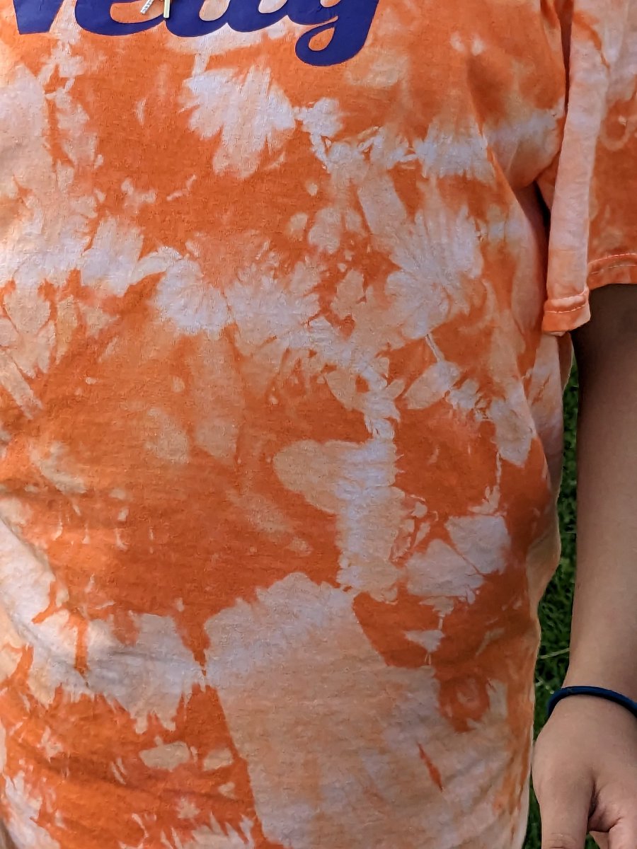 Amy Gochenour tweet media