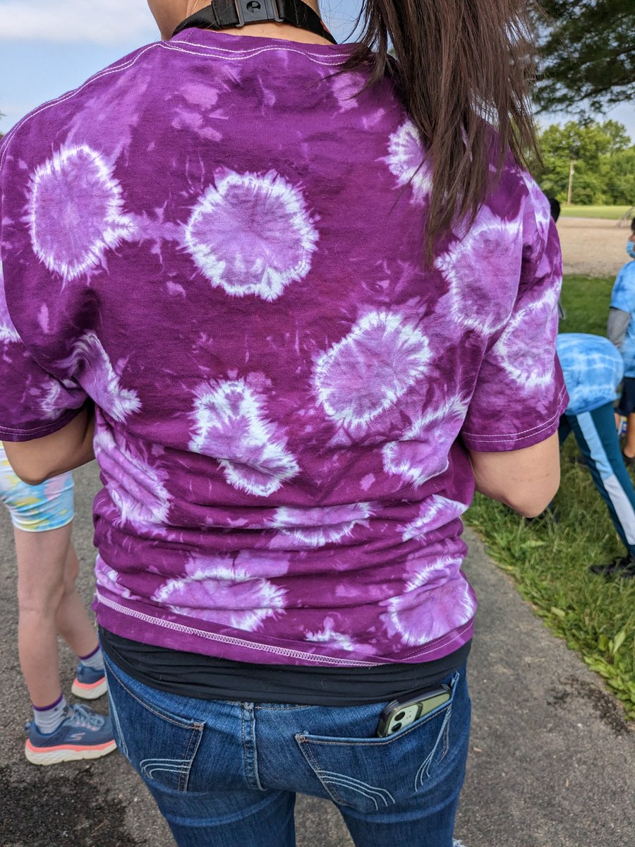 Amy Gochenour tweet media