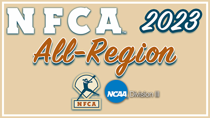 National Fastpitch Coaches Association tweet media