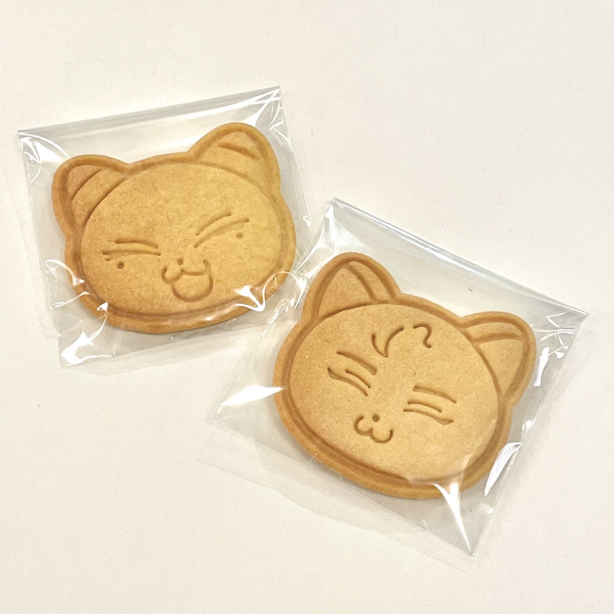 DZMZ_HBD's tweet photo. 𝘱𝘳𝘦𝘷𝘪𝘦𝘸—̳͟͞͞♥

디저트쿠키 매튜 / 리키🍪
2종 모두 제공됩니다ෆ̈ https://t.co/JclLdX0Ykb