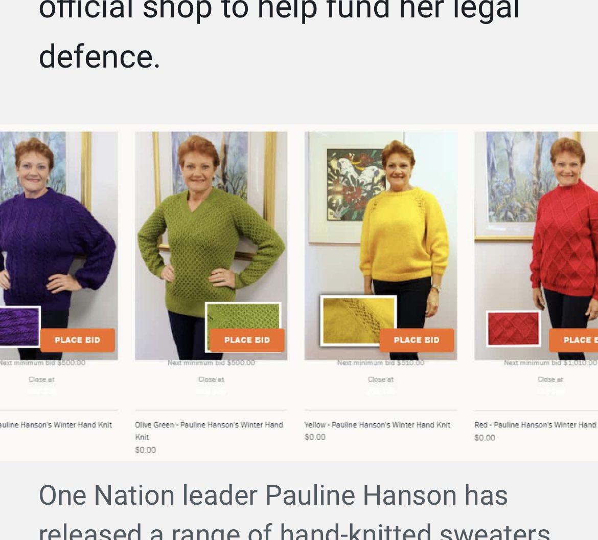 Paul McDermott tweet media