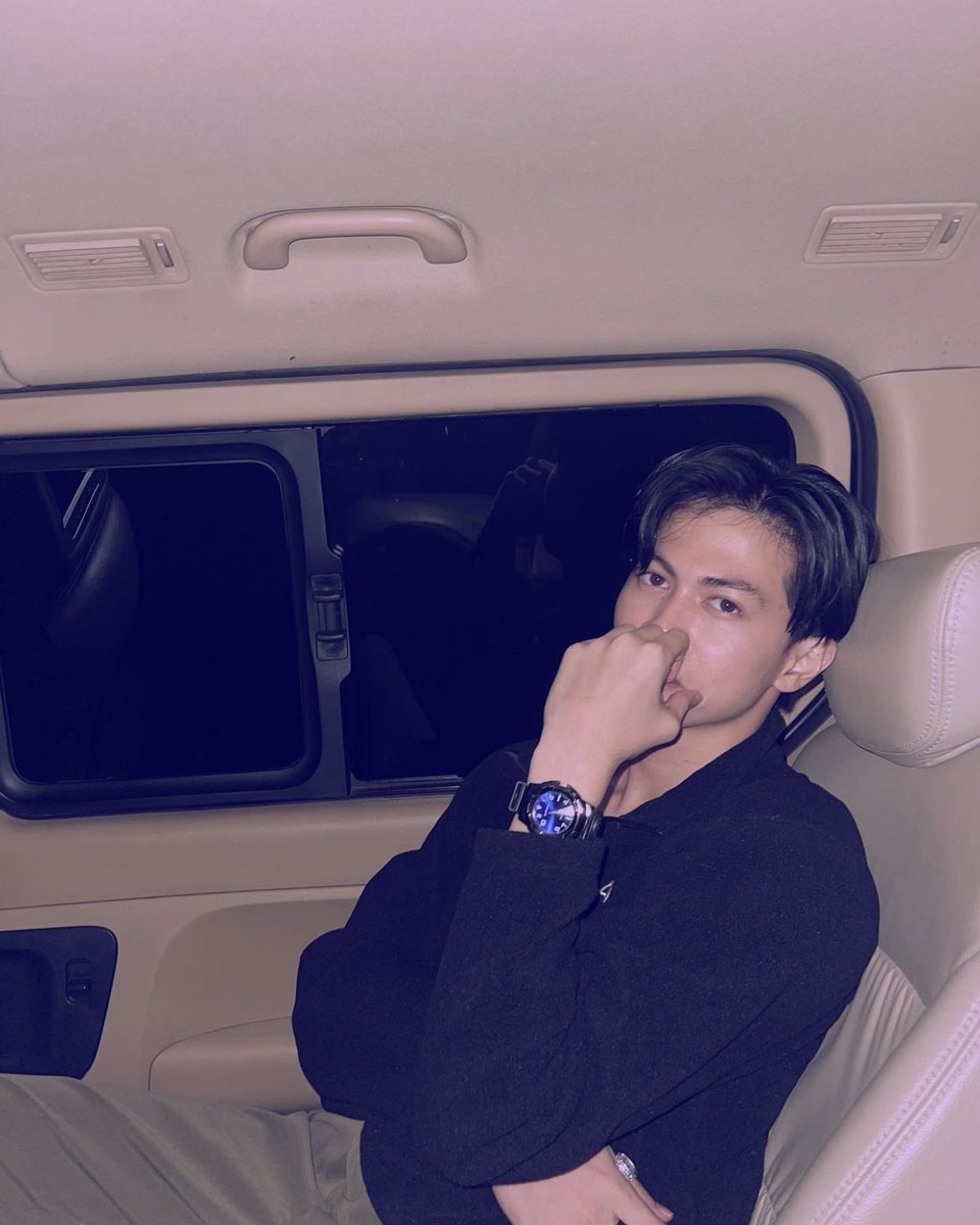 2DREI_OFC's tweet photo. [💜] 19/05/2023

@drei_amahan posted on ig

🔗 https://t.co/aZJXh3MARy

@2DREI_OFC #BrightestStarDrei #DreiAmahan https://t.co/GIH1wBrmsi