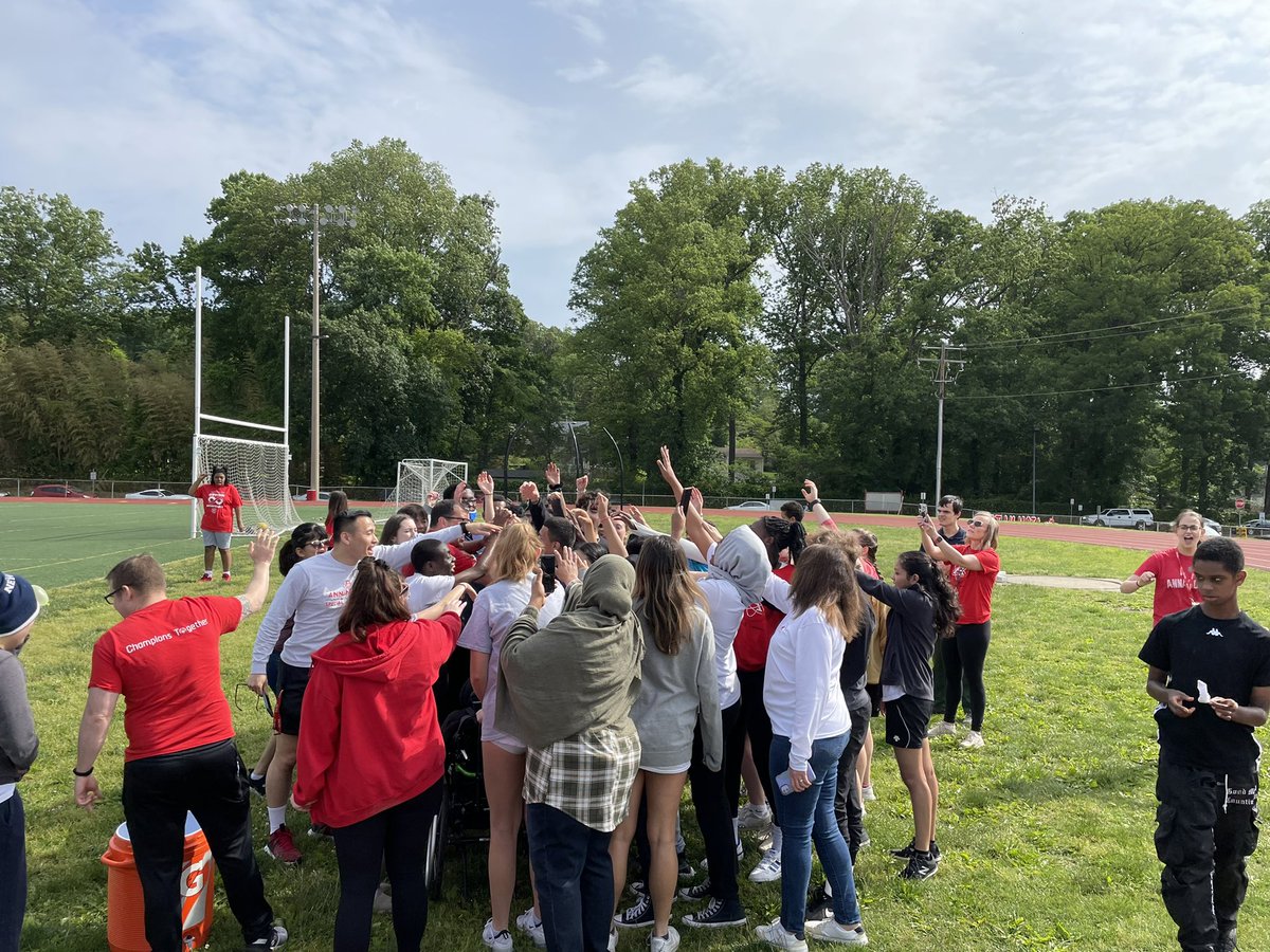 Donna Higgins tweet media