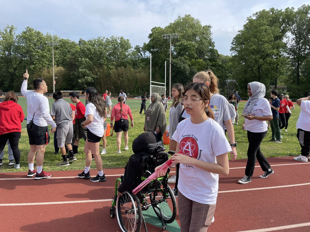 Donna Higgins tweet media