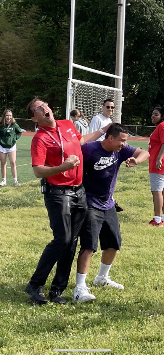 Donna Higgins tweet media