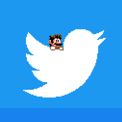 UnfairFeline's tweet photo. ? https://t.co/HIuIAZgcFq