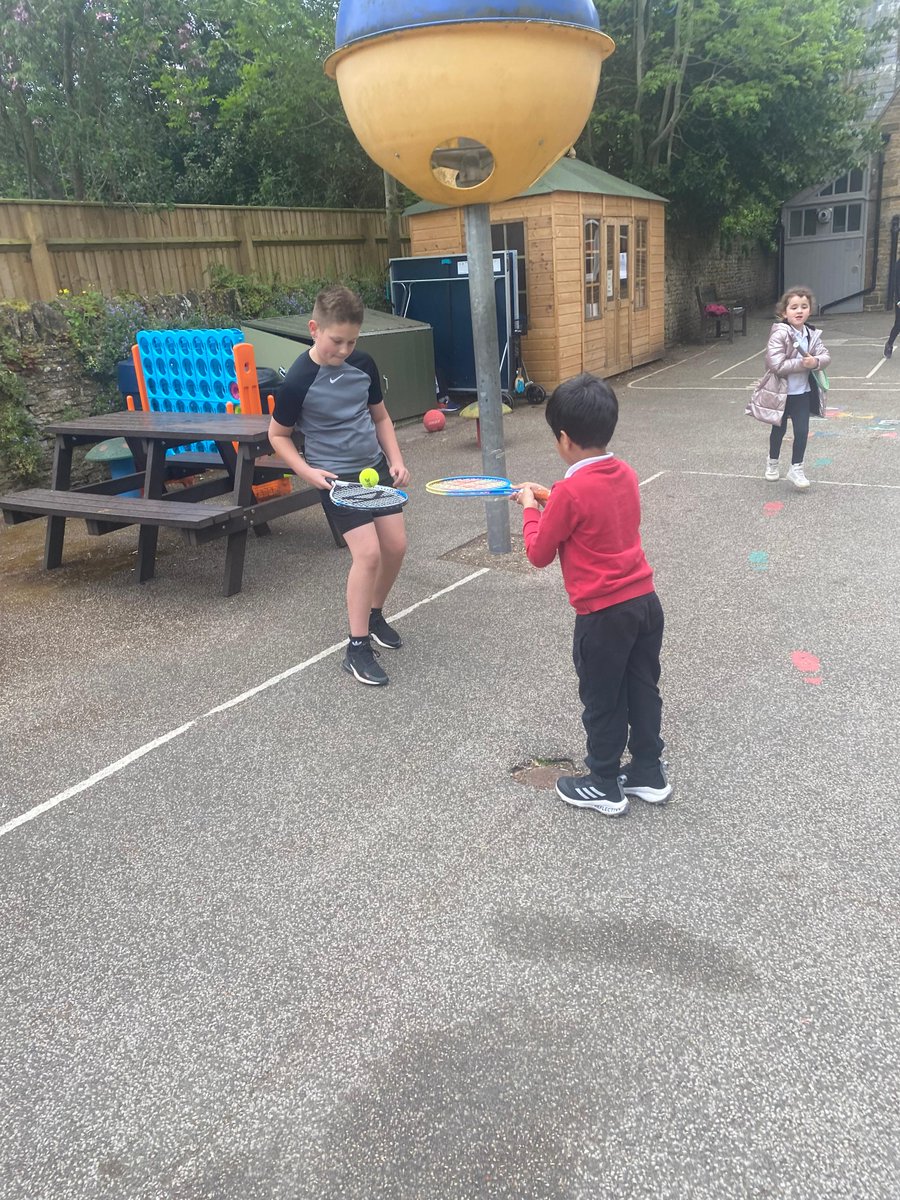 pitsfordprimary tweet media