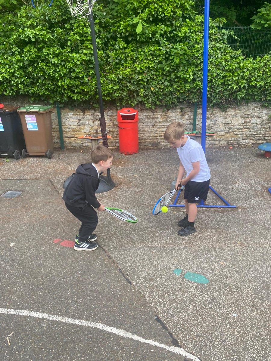 pitsfordprimary tweet media