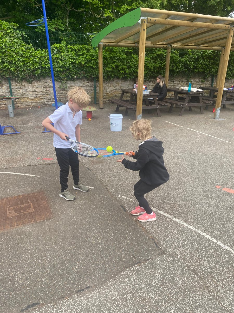 pitsfordprimary tweet media