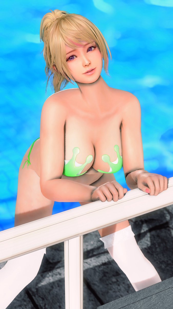 doaxvvsayuri's tweet photo. ゆきの https://t.co/rLHz7XfLB6