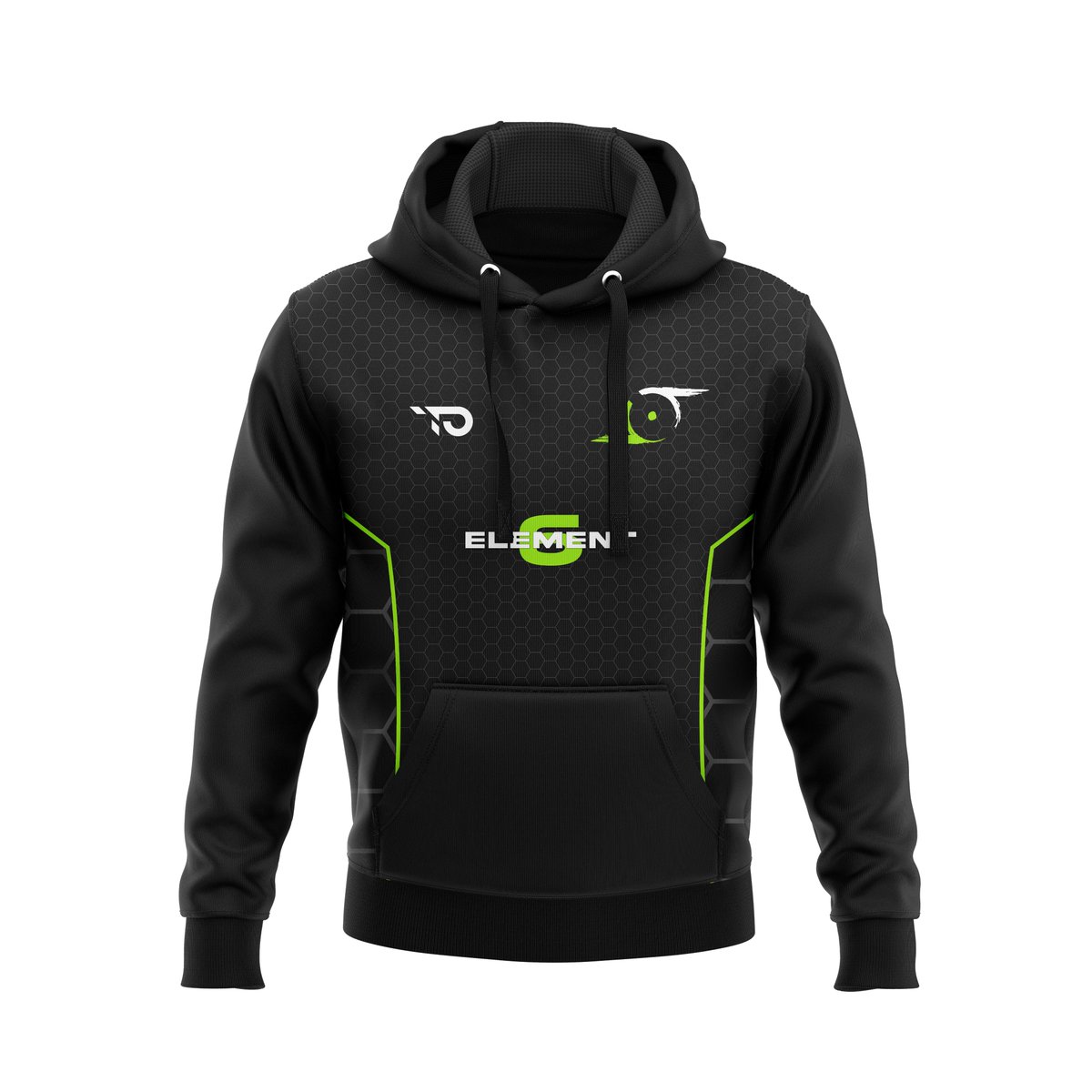 Element6_GG's tweet photo. Our new 2023 joggers and hoodie have been added to the store! 🔥

Go check them out at:
 https://t.co/aCdhCk8kSo

We can't wait to see you repping the new merch in London! 💚

#ALGS #E6ONTOP #ApexLegends @PlayApexEsports https://t.co/jBfDNieaWI