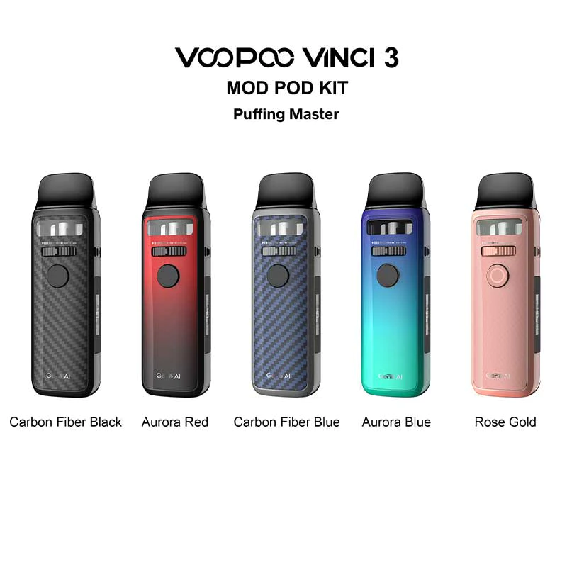Vapedeal.com tweet media