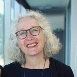 IPOSPsychoOncol's tweet photo. Thrilled to reveal Prof. Phyllis Butow, Emeritus Professor at the University of Sydney, as our next speaker for the 24th World Congress of Psycho-Oncology in Milano! Join us: https://t.co/rJqTRUqIH7 #IPOSCongress2023 #ProfPhyllisButow https://t.co/vgH0Ml0SKC