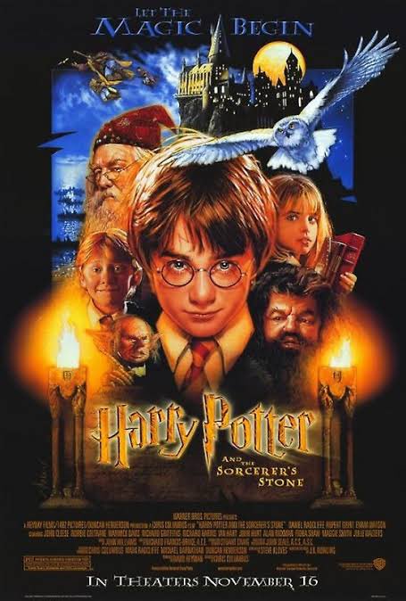 Ayeits_Ekant's tweet photo. In future I will make sure my kids watch this iconic master piece https://t.co/epQiVvzaJx