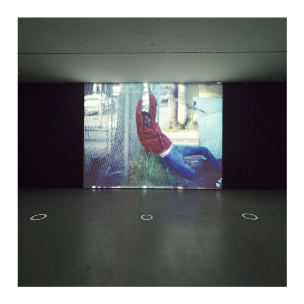 V21 Artspace tweet media