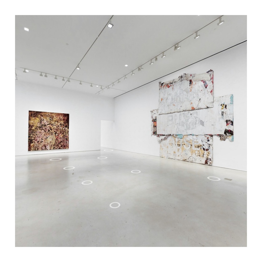 V21 Artspace tweet media