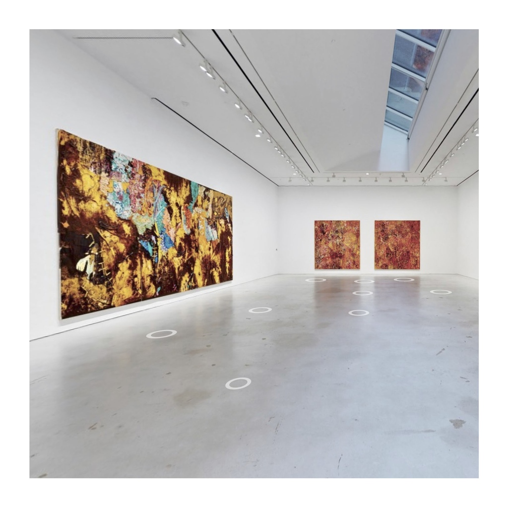 V21 Artspace tweet media
