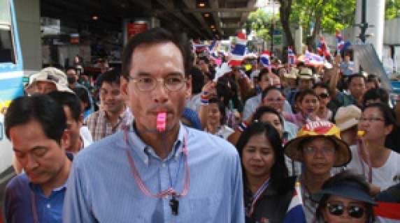 pimthongpear tweet media