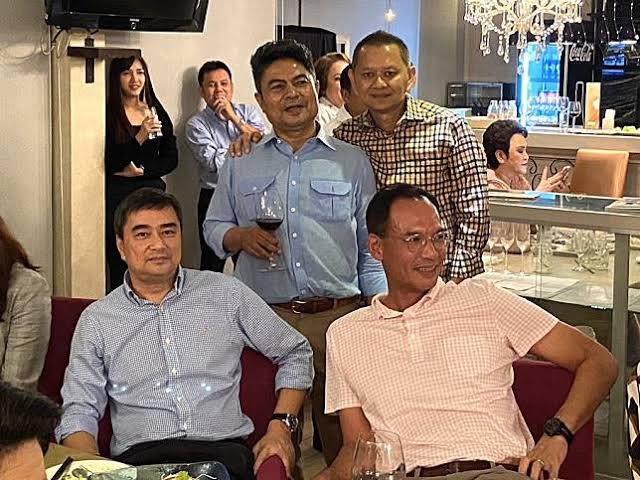 pimthongpear tweet media