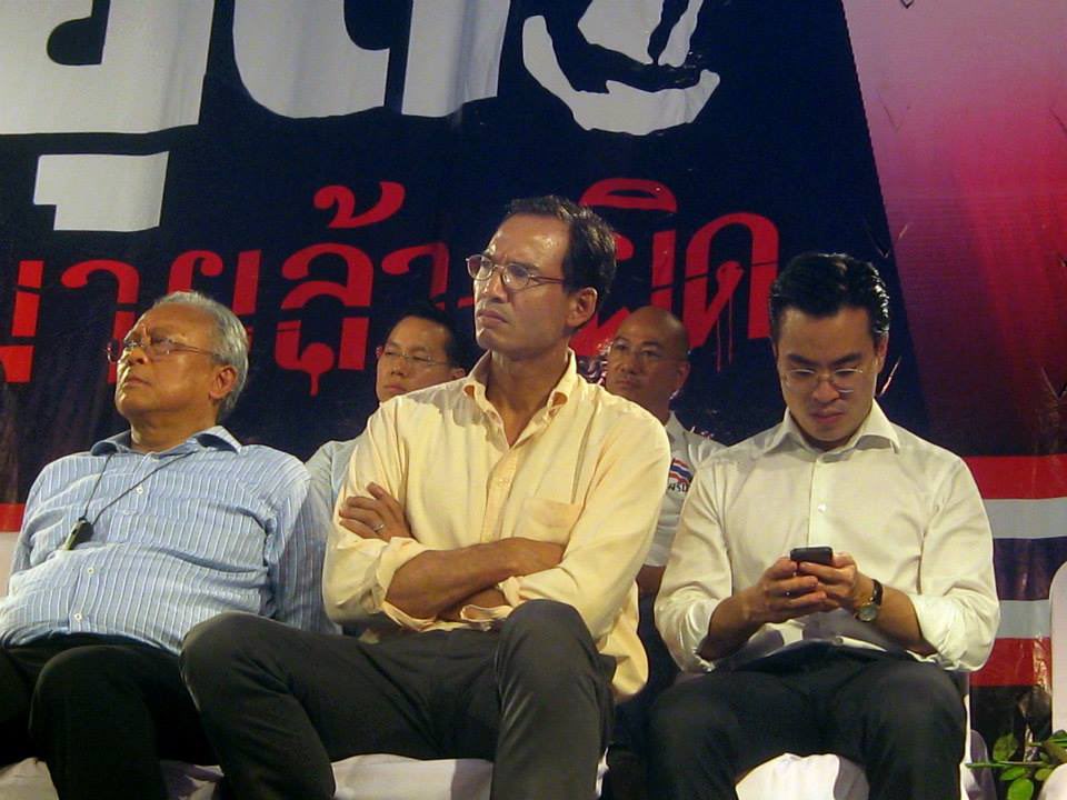 pimthongpear tweet media
