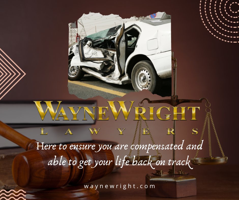 Wayne Wright has recovered billions for our clients. You Don’t PAY Unless We WIN Your Case!

#WAYNEWRIGHT #personalinjurylawyers  
#caraccidentlawyer #CallUsToday