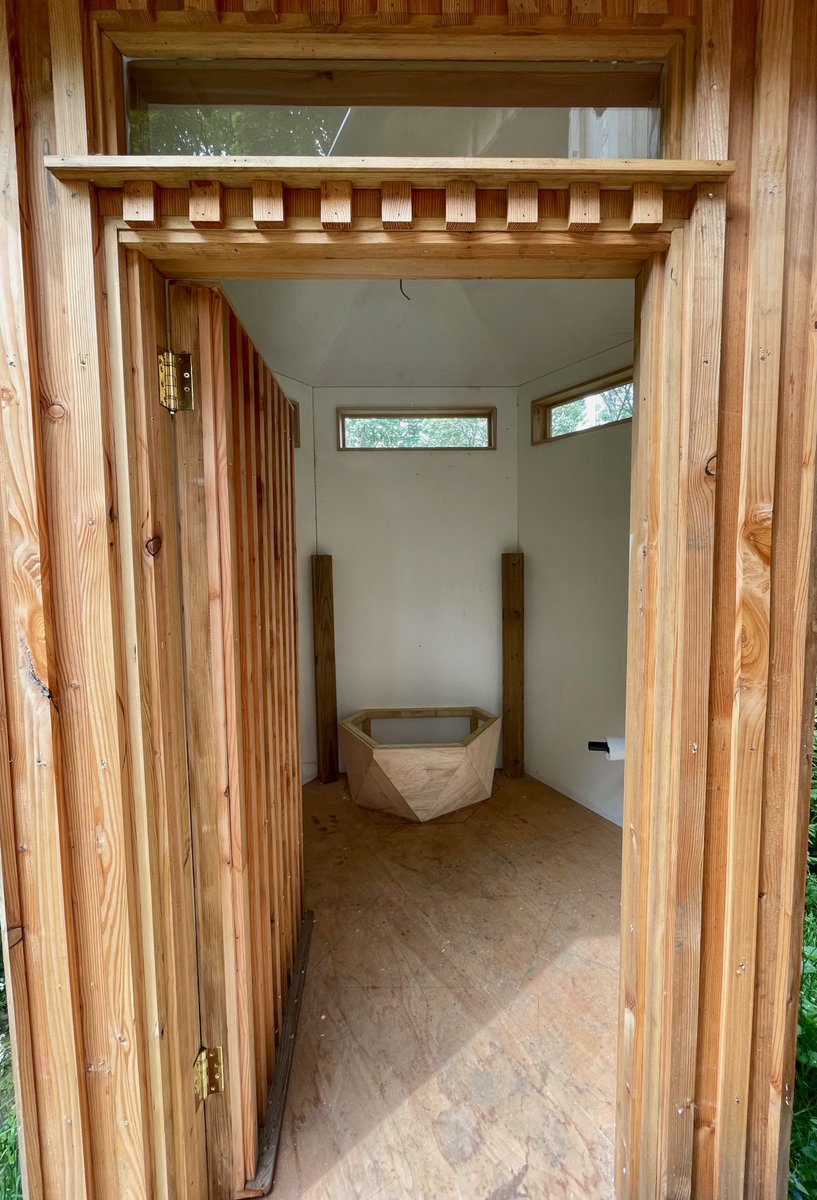 Eden-Rose Coppice Trust tweet media