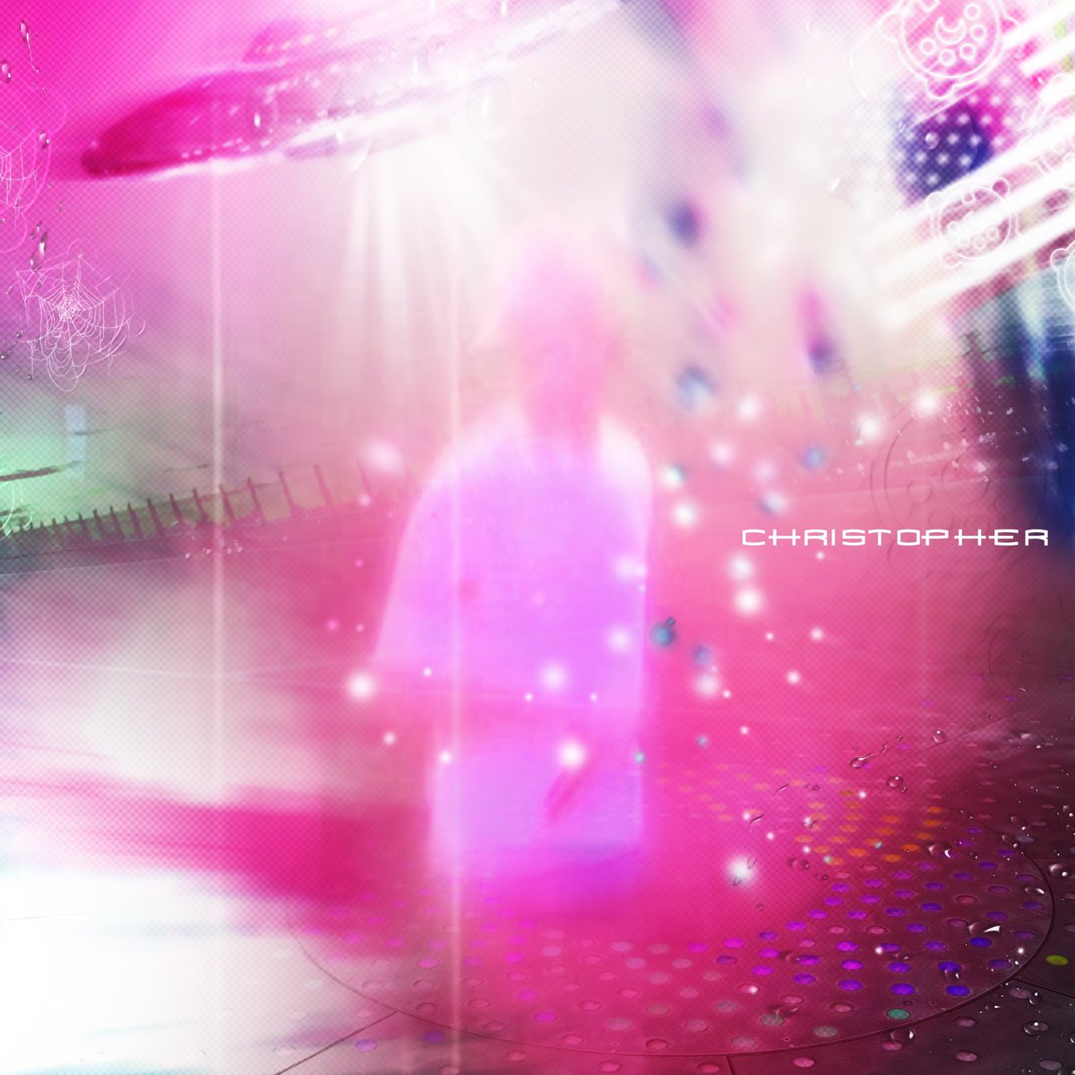 Christopher, fuori il 26 maggio 00:00

prod me + ervie <a href="/20dec02/">⠑⠗⠧⠊⠑</a> 
cover by me + ervie <a href="/20dec02/">⠑⠗⠧⠊⠑</a> 

pre-save: distrokid.com/hyperfollow/pr…