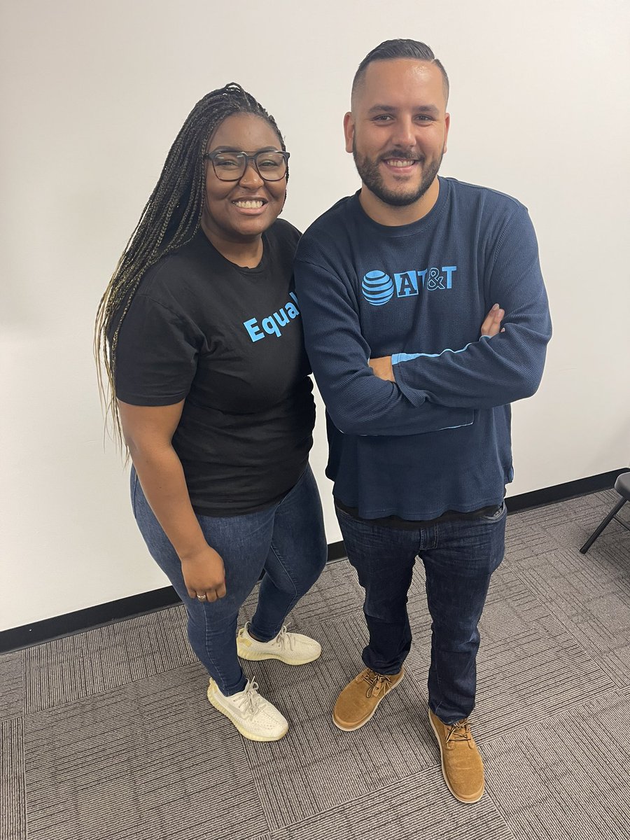 Photo OP with MDP and ARSM #JerArmy #MDPLife2023 #OneFla
