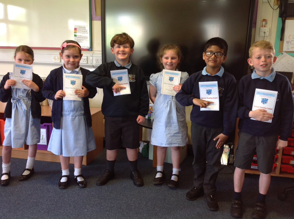 Class5CB's tweet photo. The children have all worked so incredibly hard this week, I am so incredibly proud of them, so the whole of Class 5 are this weeks Star of the Week 🌟. Today we also celebrated an affectionate friend and a times tables rock star who has practiced incredibly hard all week! 👨🏻‍🎤🏅 https://t.co/stlYkAgCHL