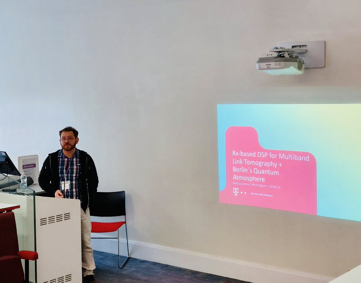 NESTOR Doctoral Network tweet media