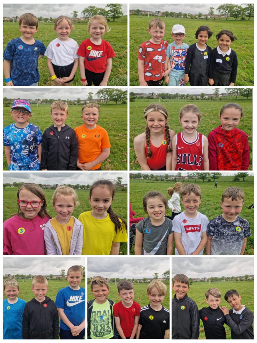 netherthirdps's tweet photo. Sports Day 2023 https://t.co/SeQLiNN9CD