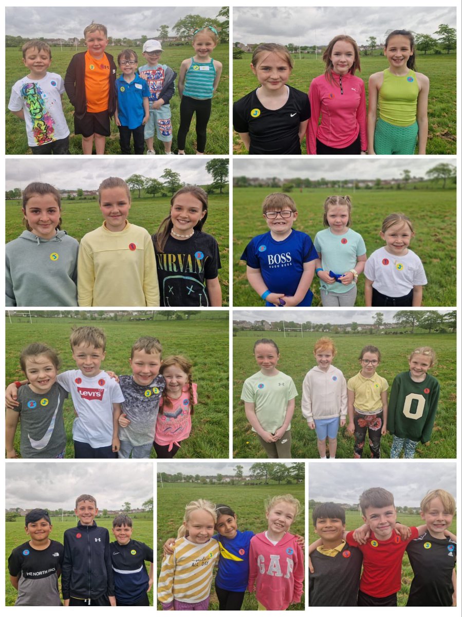 netherthirdps's tweet photo. Sports Day 2023 https://t.co/SeQLiNN9CD