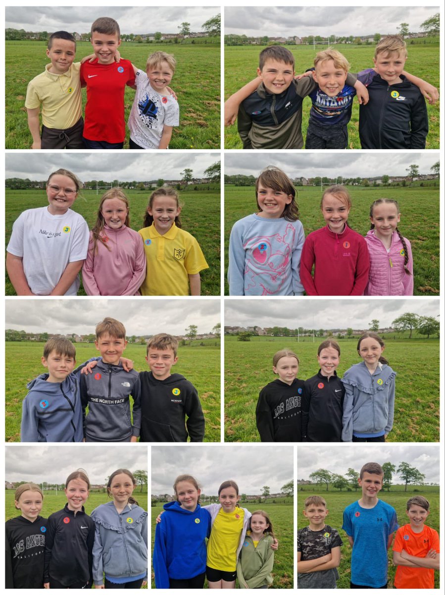 netherthirdps's tweet photo. Sports Day 2023 https://t.co/SeQLiNN9CD