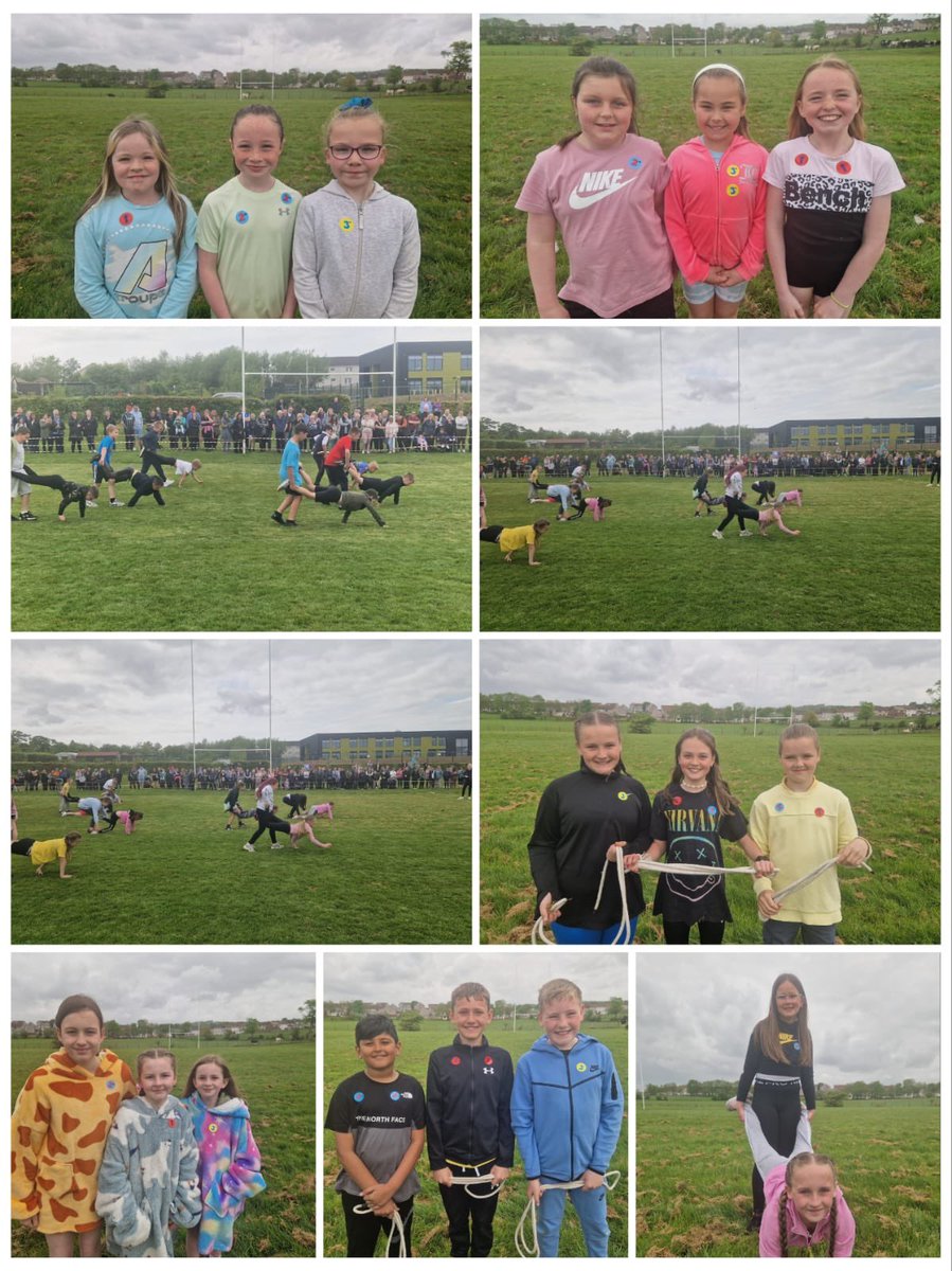 netherthirdps's tweet photo. Sports Day 2023 https://t.co/SeQLiNN9CD
