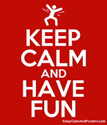 Upcoming Programs! - mailchi.mp/amherst/may-is…