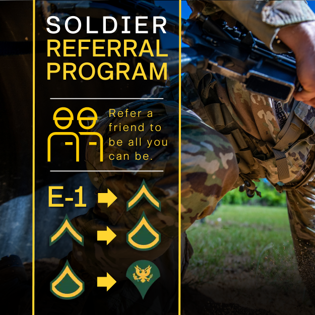 fort-a-p-hill-on-twitter-the-u-s-army-is-offering-promotion