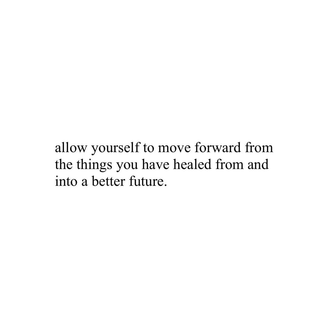 ThoughtCatalog's tweet photo. 👏 https://t.co/o33j1Bd6ZZ