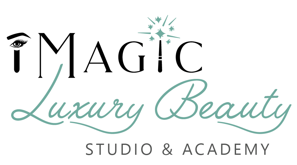 Matawan-Aberdeen COC tweet media