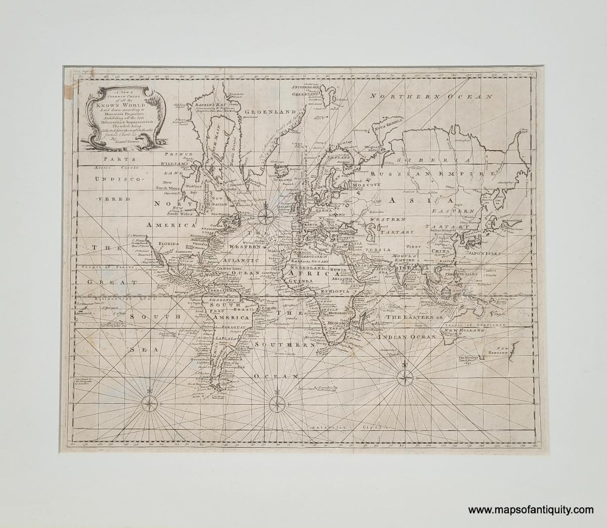 mapsofantiquity tweet picture