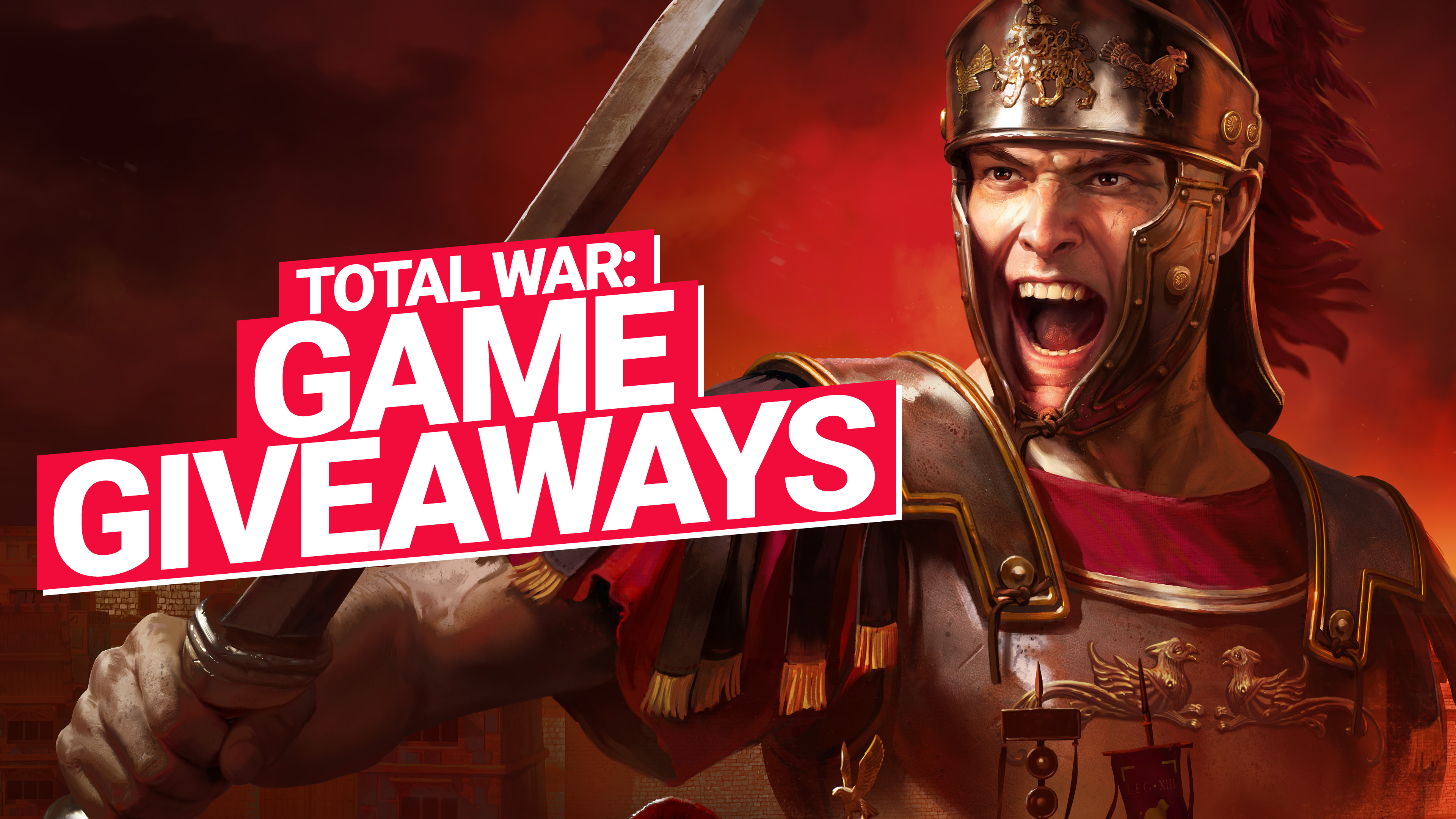 Total War: ROME REMASTERED on Steam