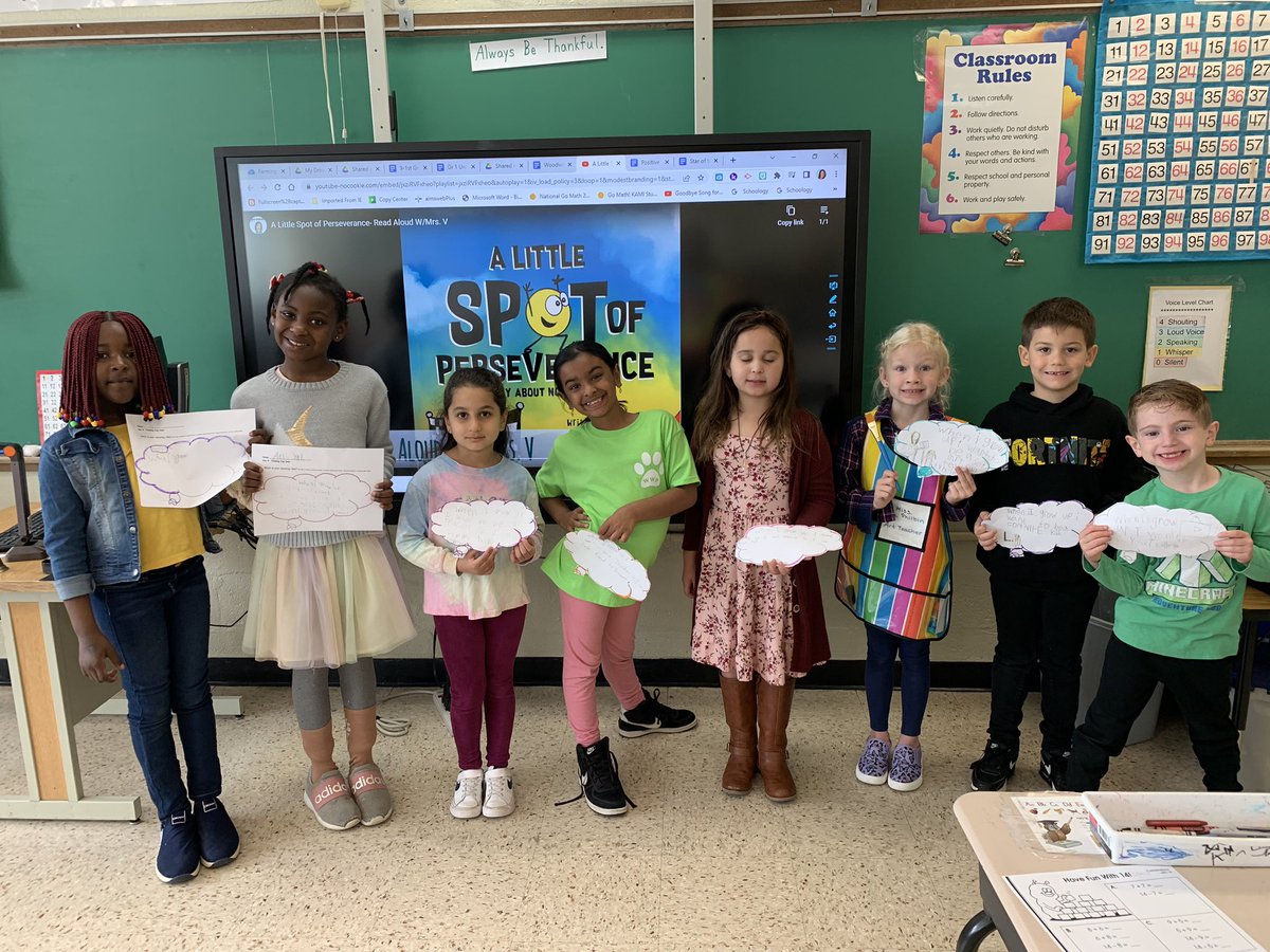 Janet Scheiner tweet media